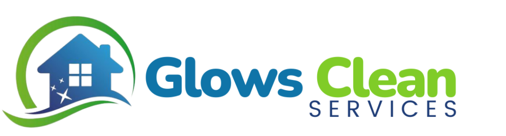 Glows Clean Services