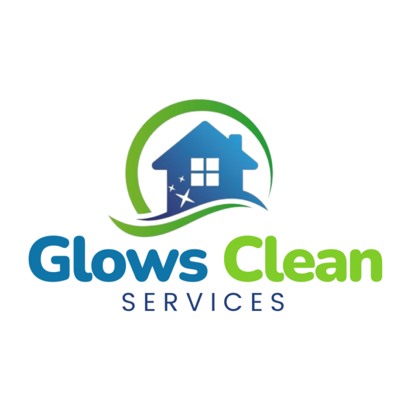 Glows Clean Services