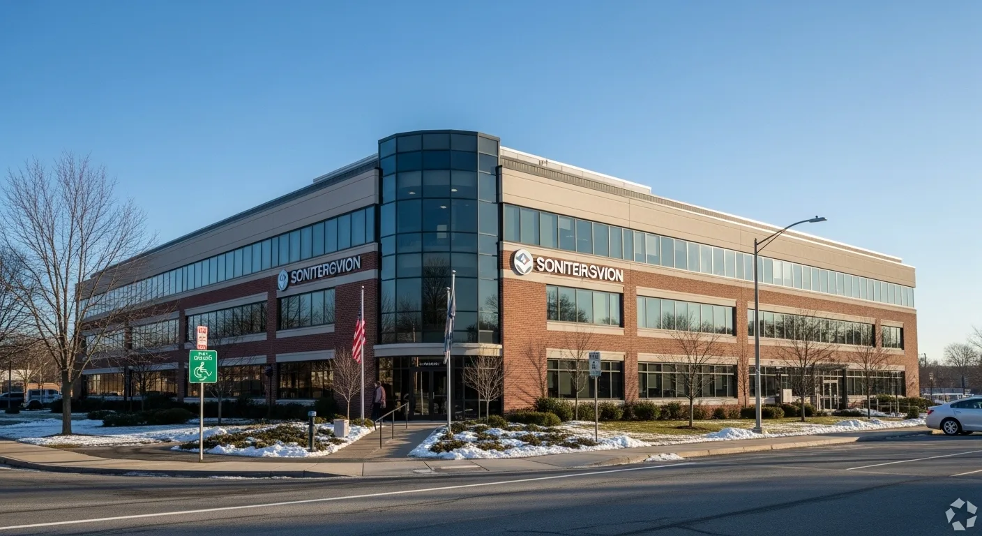 Business cleaning CT6