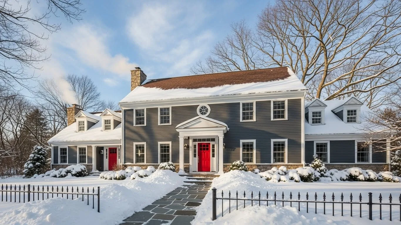 Post construction cleaning1