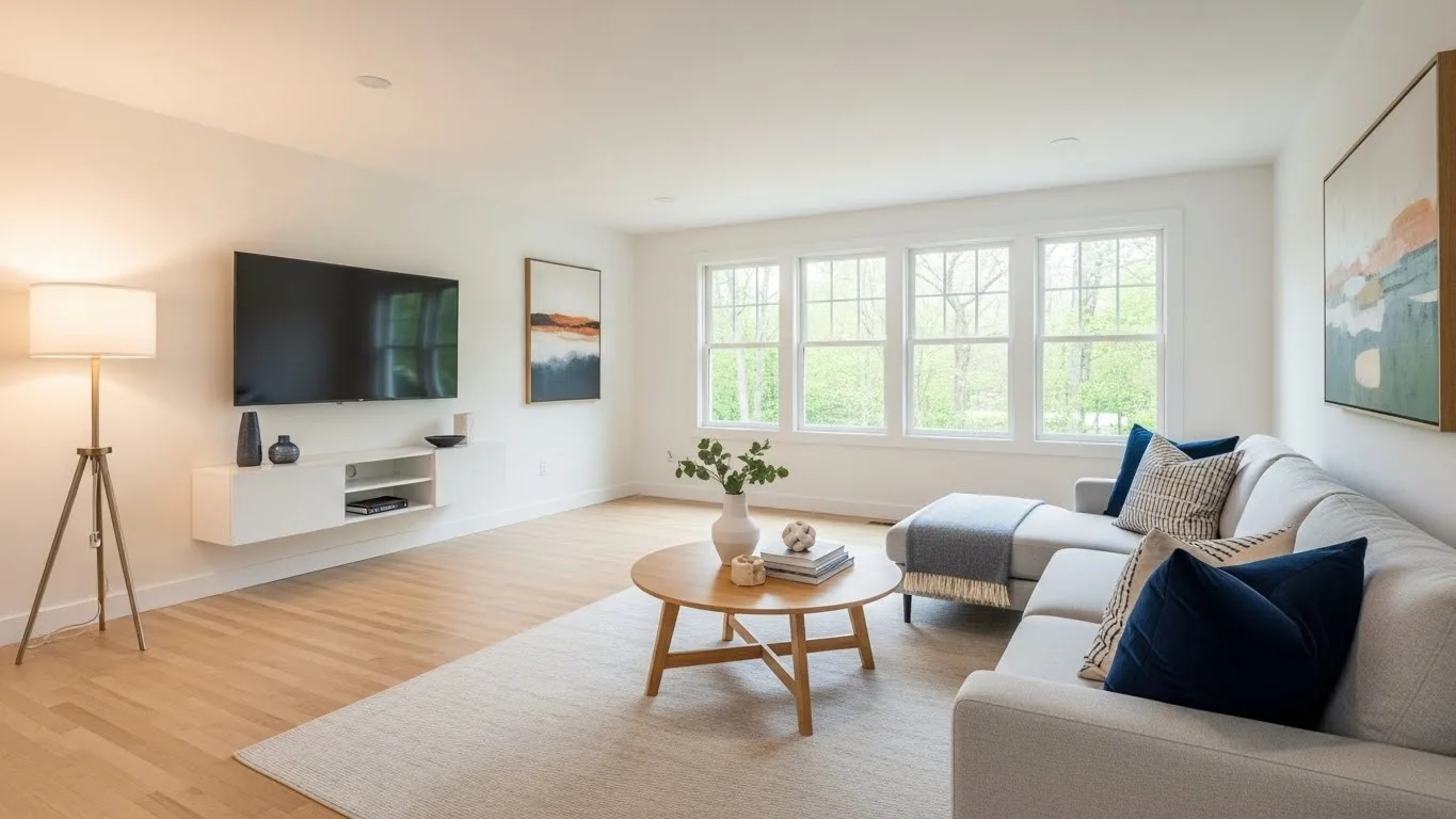 Post construction cleaning3