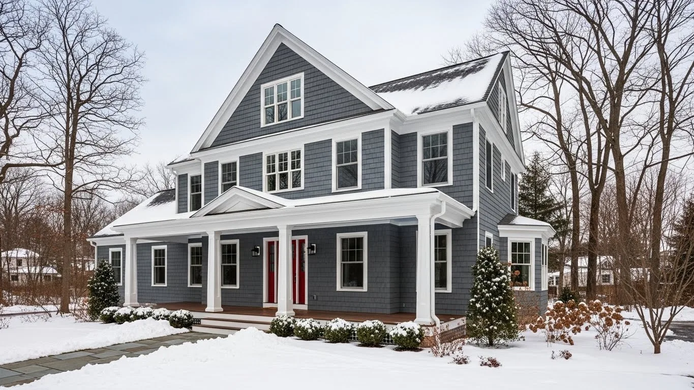 Post construction cleaning7