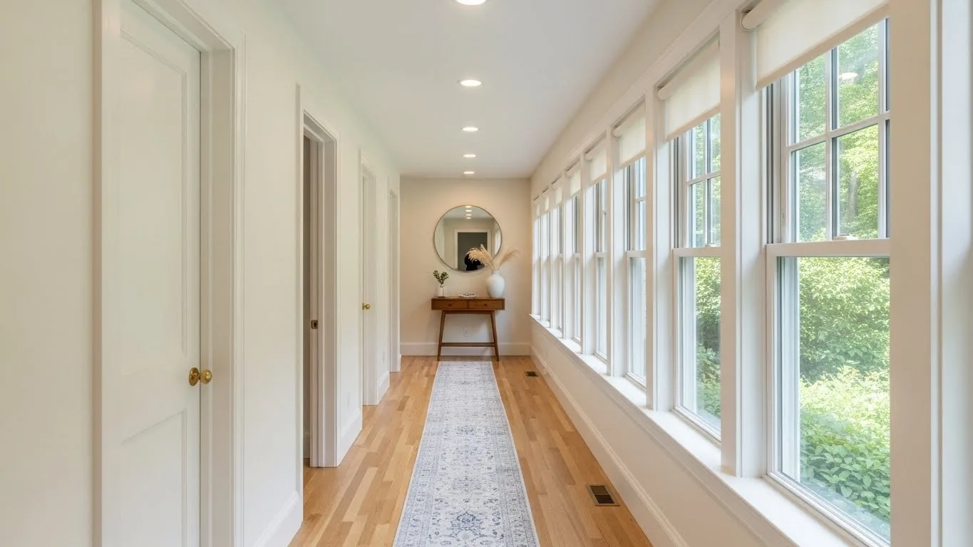 Post construction cleaning9