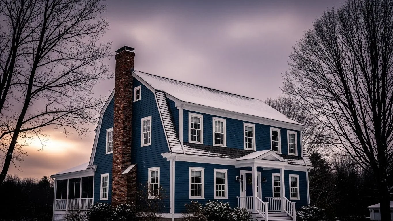 holiday move out cleaning2