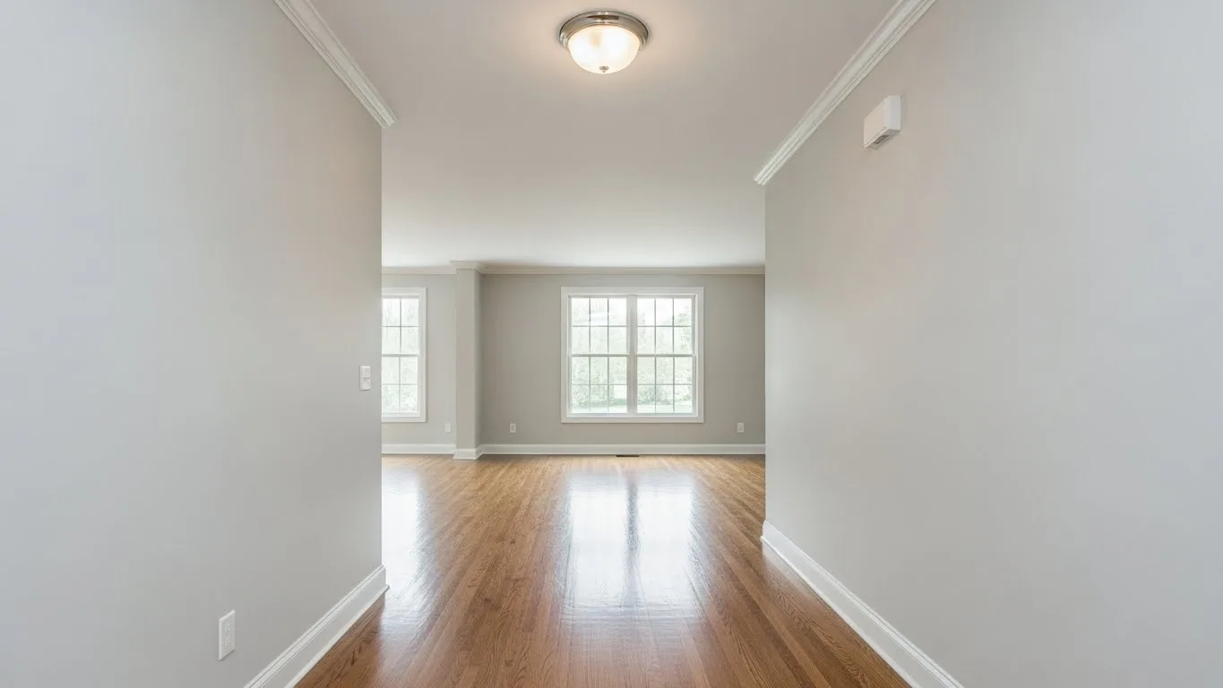 holiday move out cleaning4