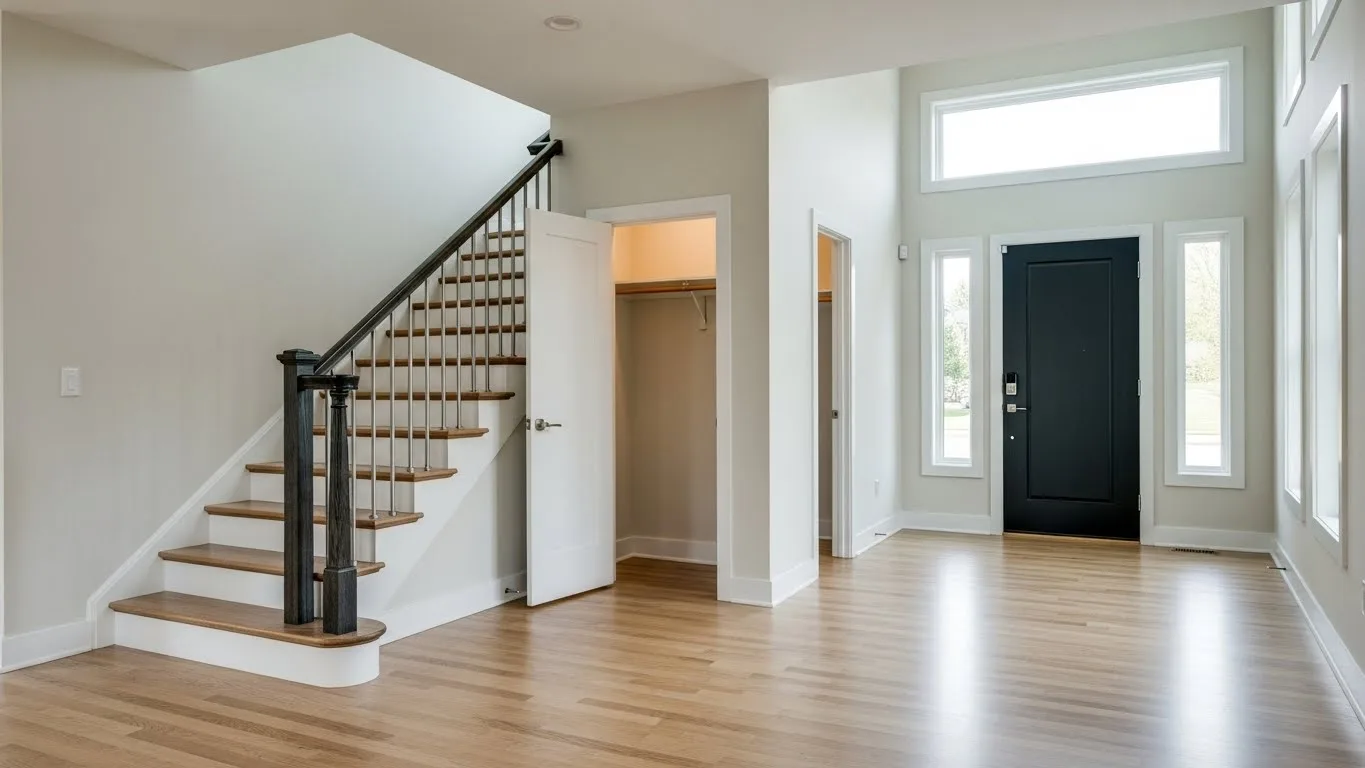 holiday move out cleaning5