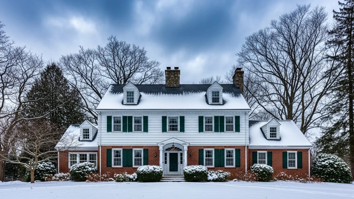 holiday move out cleaning7