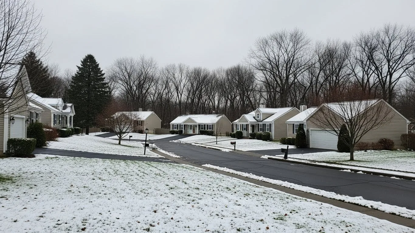 holiday move out cleaning8