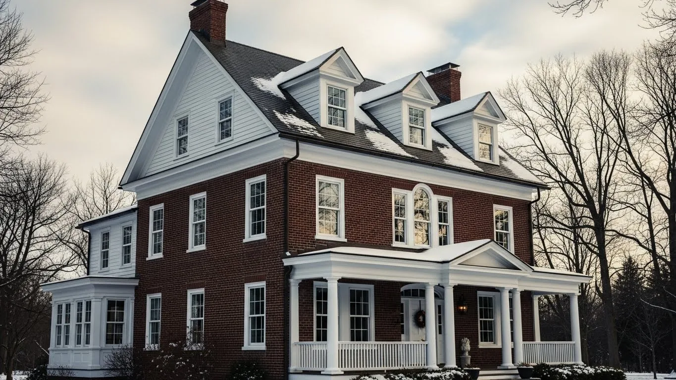 holiday move out cleaning9