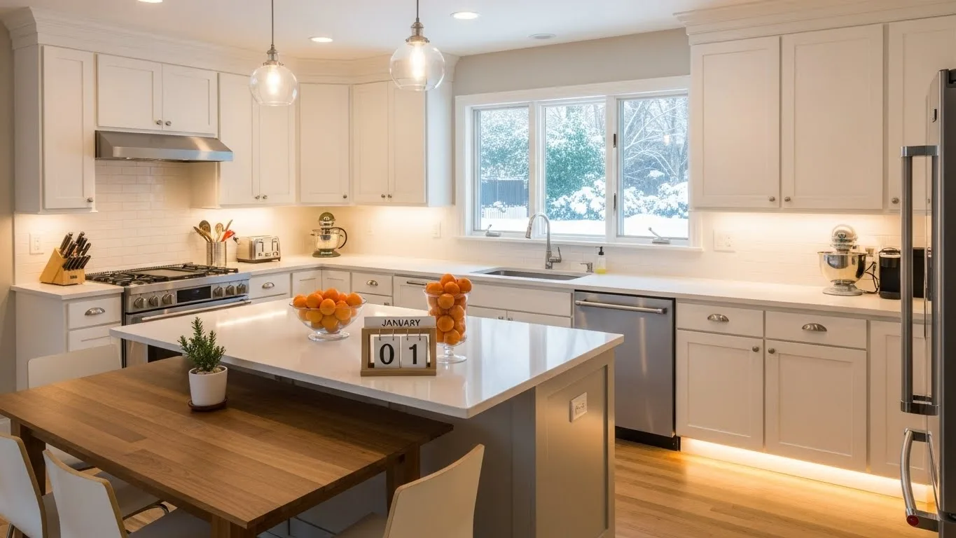 new year deep clean1