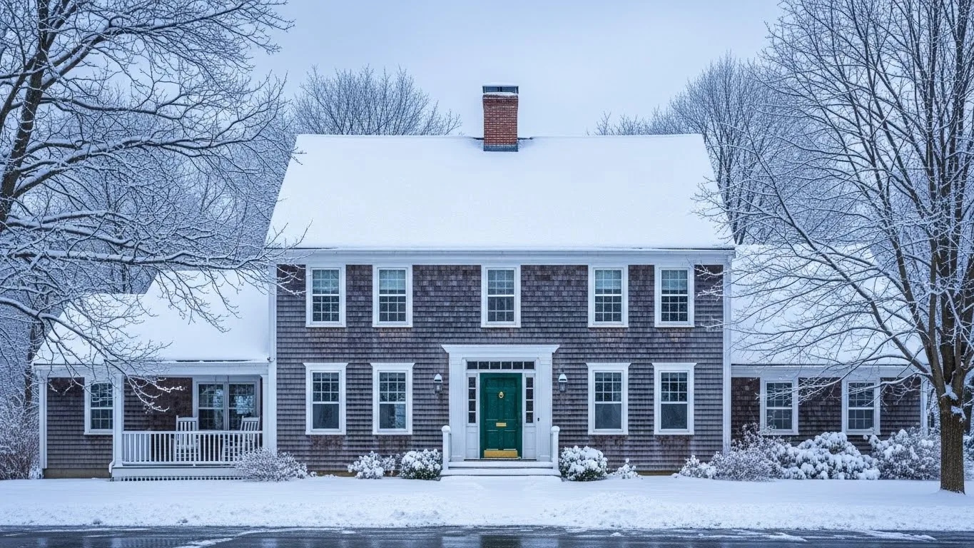 new year deep clean2