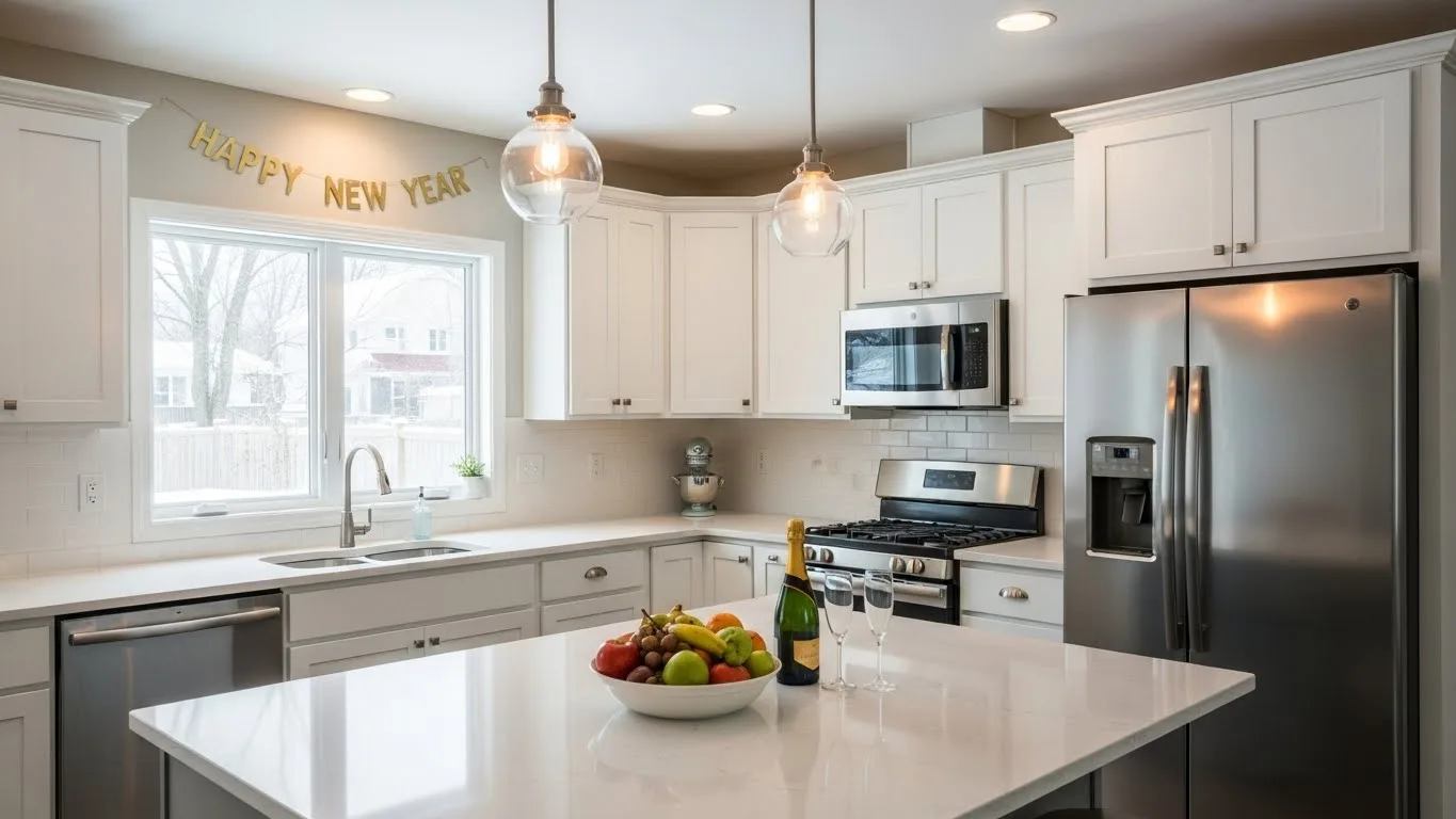 new year deep clean5