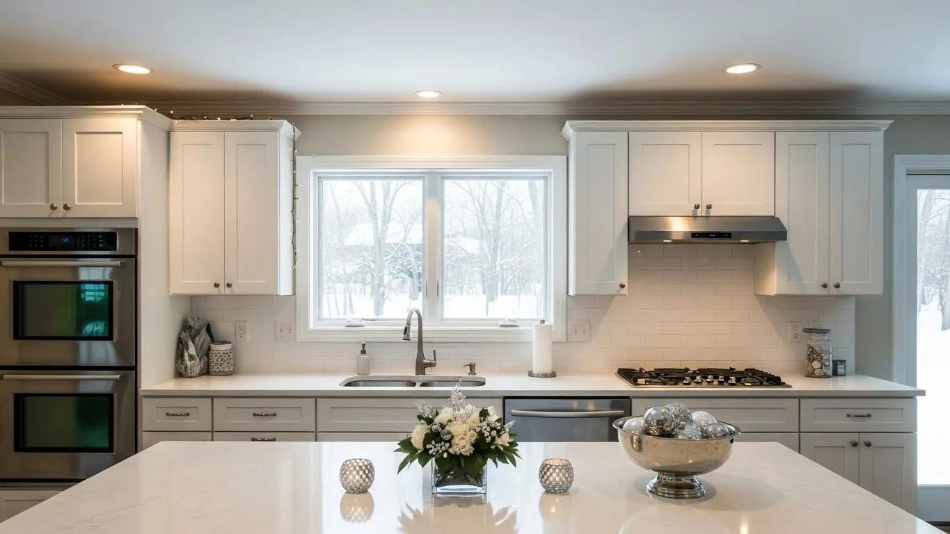 new year deep clean6