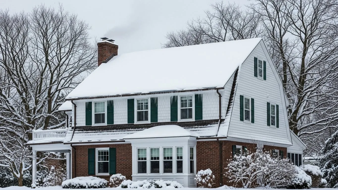 new year deep clean7