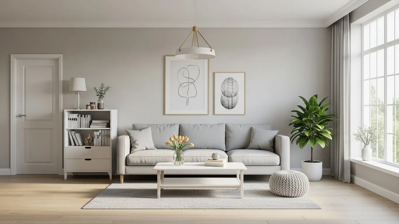 new year deep clean8