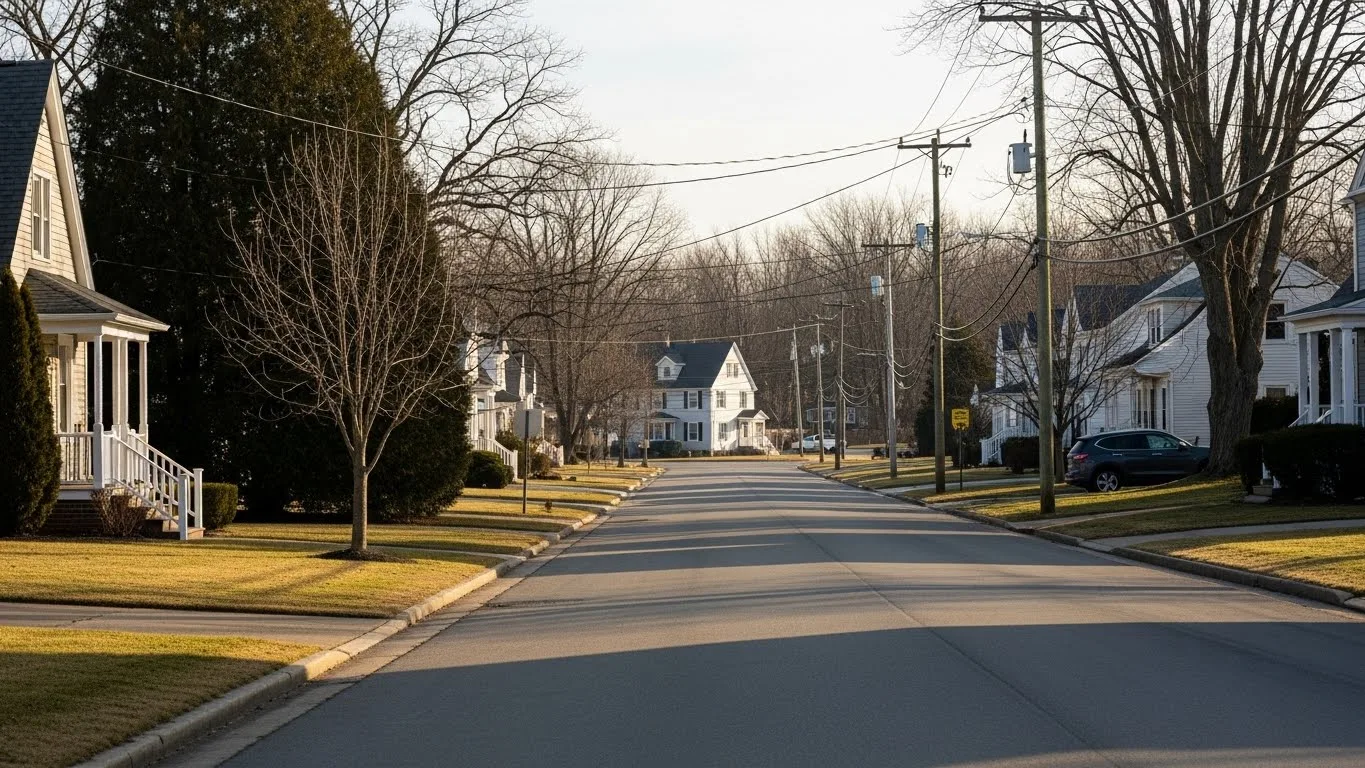 new year deep clean9