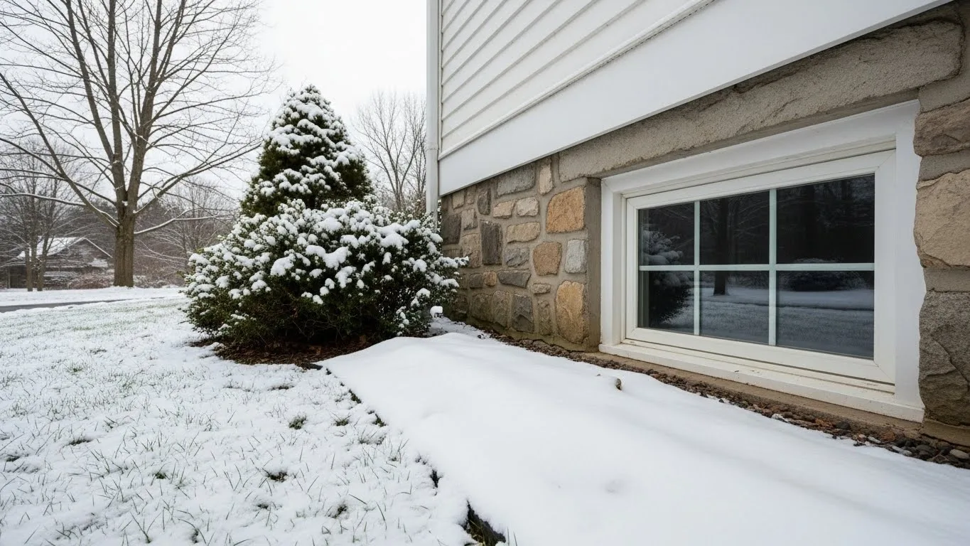 Winter mold CT prevention5
