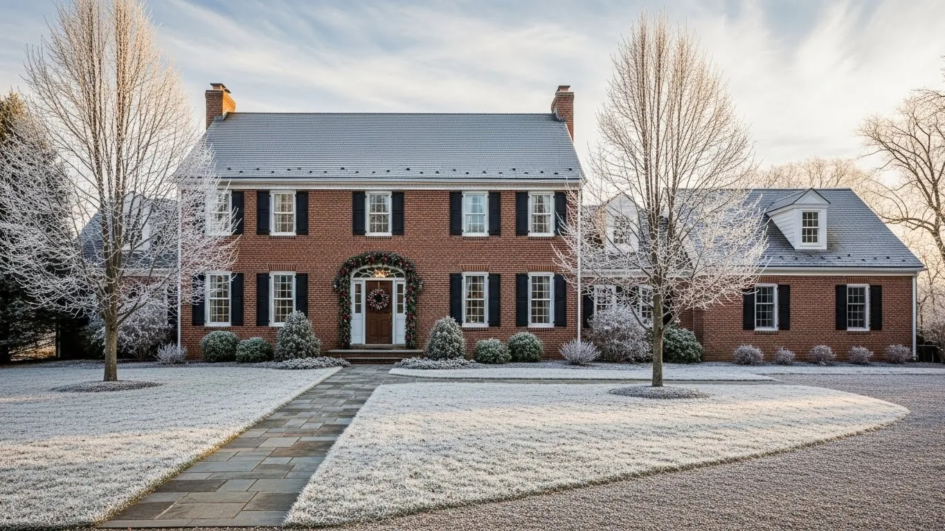 Winter mold CT prevention6