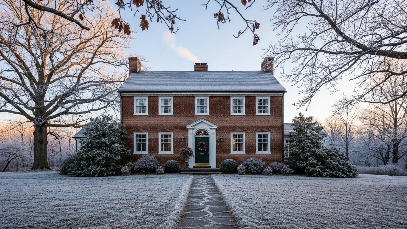 Winter mold CT prevention7