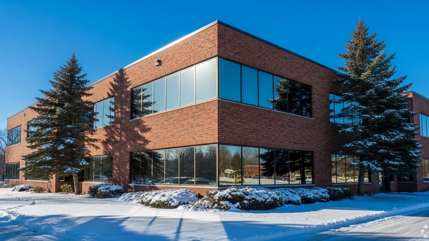 office carpet cleaning1