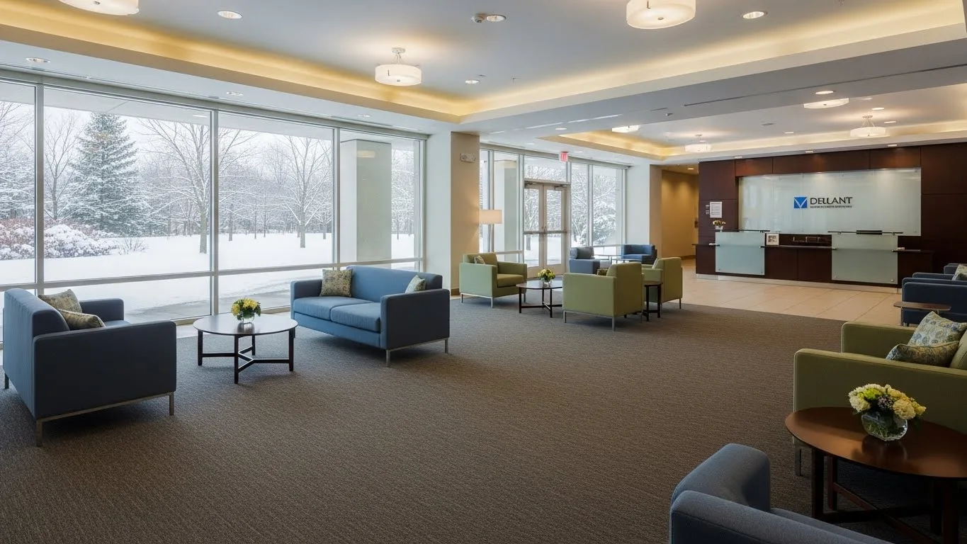 office carpet cleaning3