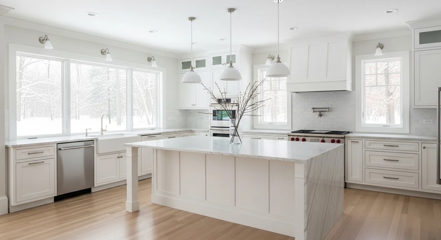 Renovation dust CT17