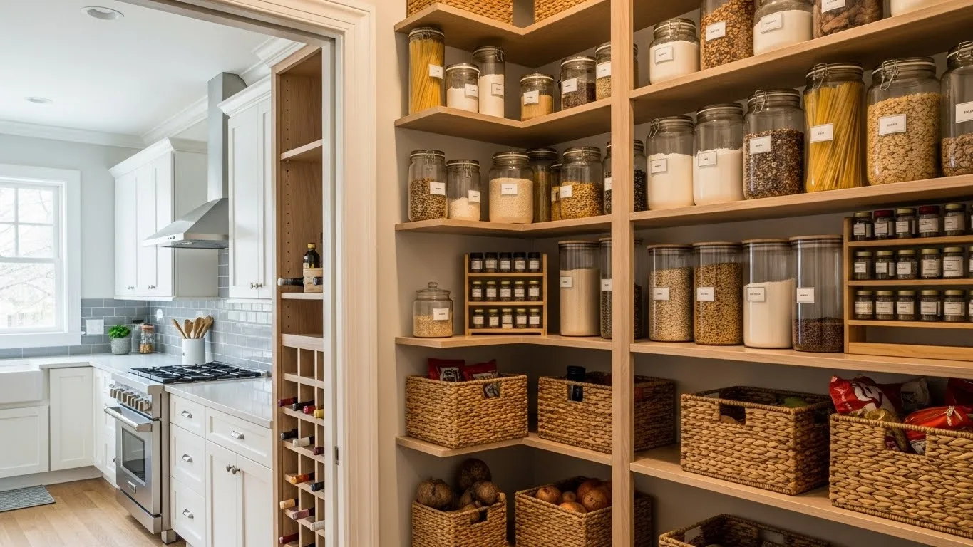 deep kitchen cleaning4