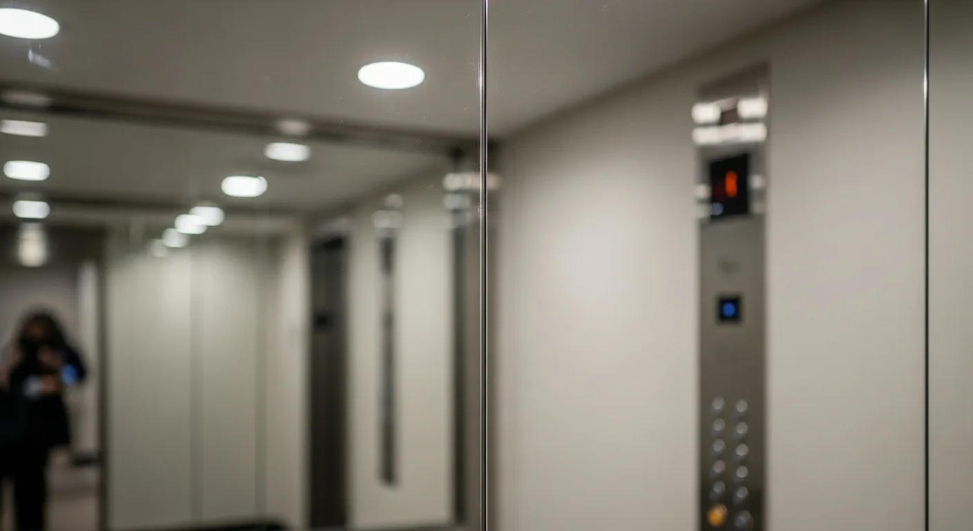 Spring Condo Cleaning CT Checklist1