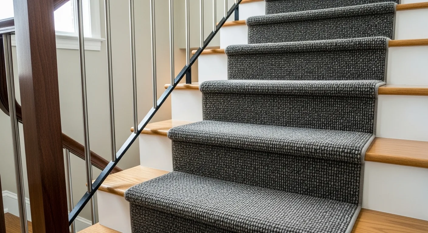 Spring Condo Cleaning CT Checklist5