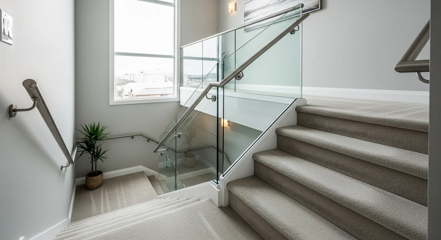 Spring Condo Cleaning CT Checklist6