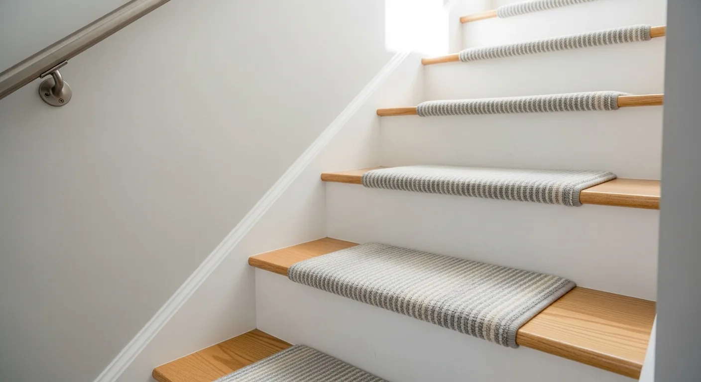 Spring Condo Cleaning CT Checklist7