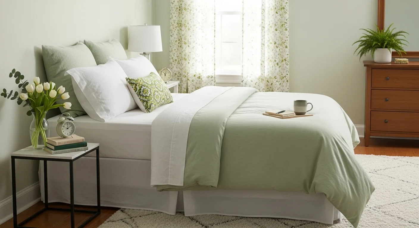 Spring Decluttering CT Cleaning1