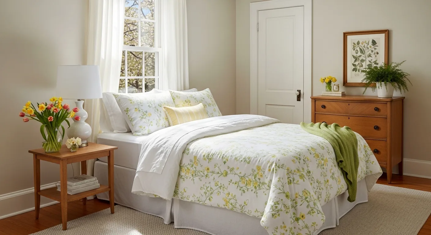 Spring Decluttering CT Cleaning3