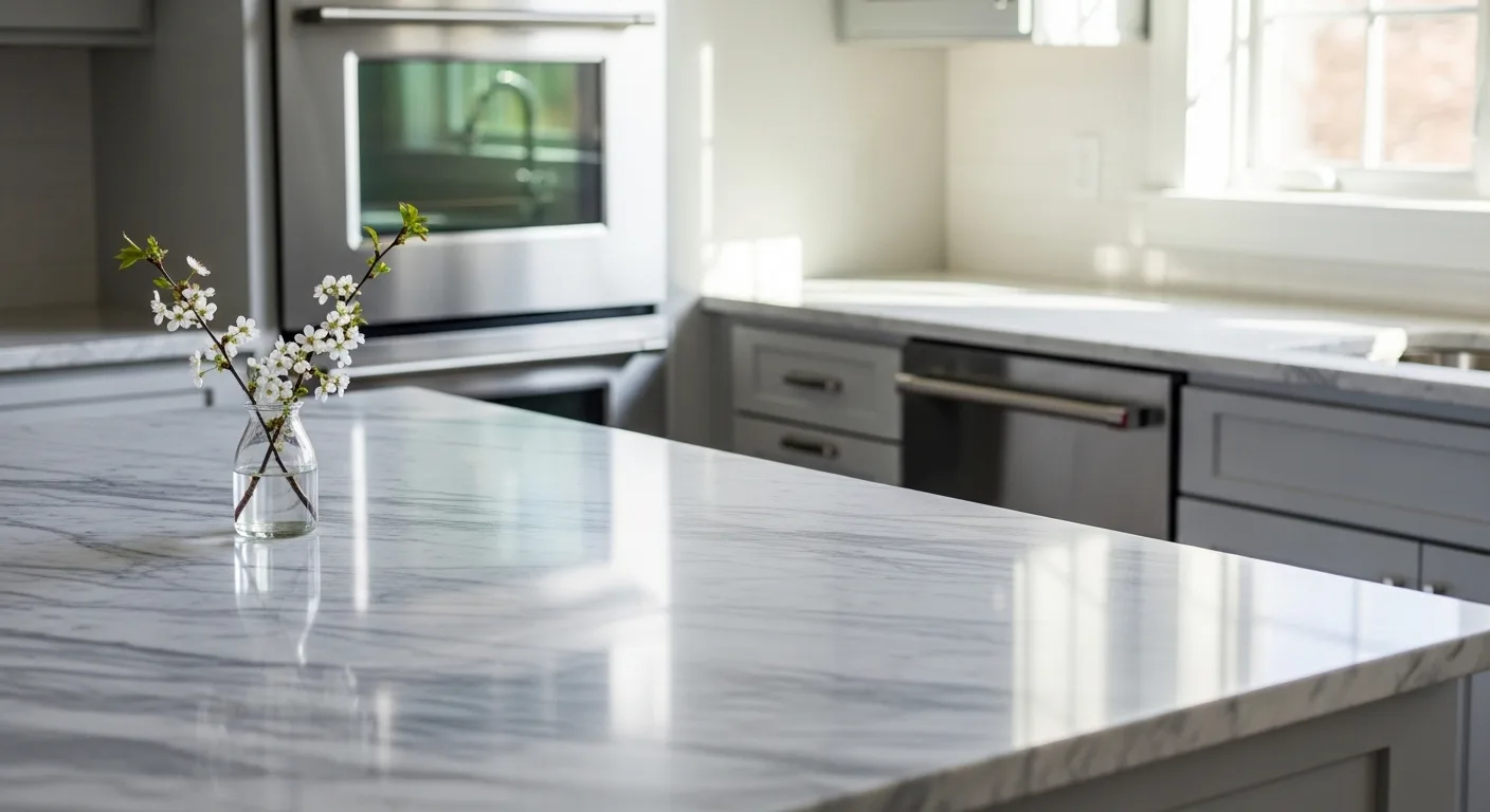 spring post construction CT1