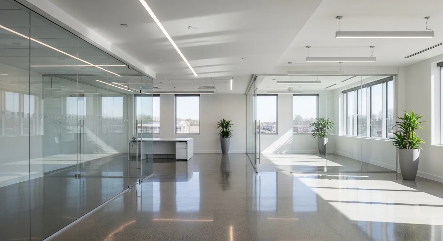 spring post construction CT2