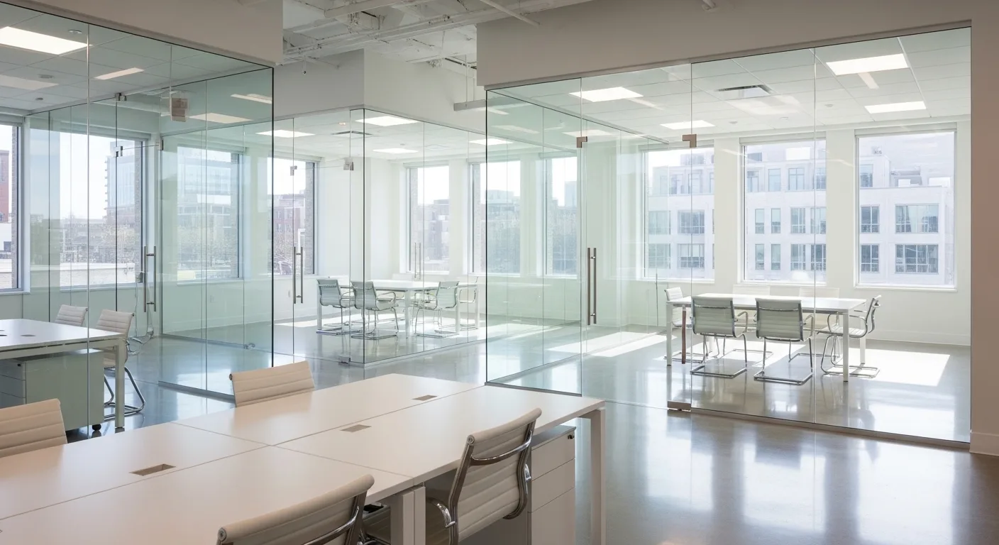 spring post construction CT3