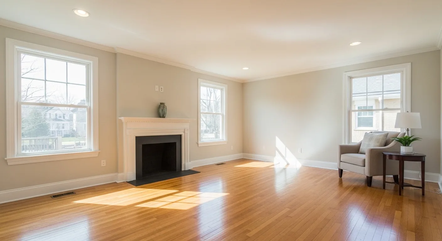 spring post construction CT4