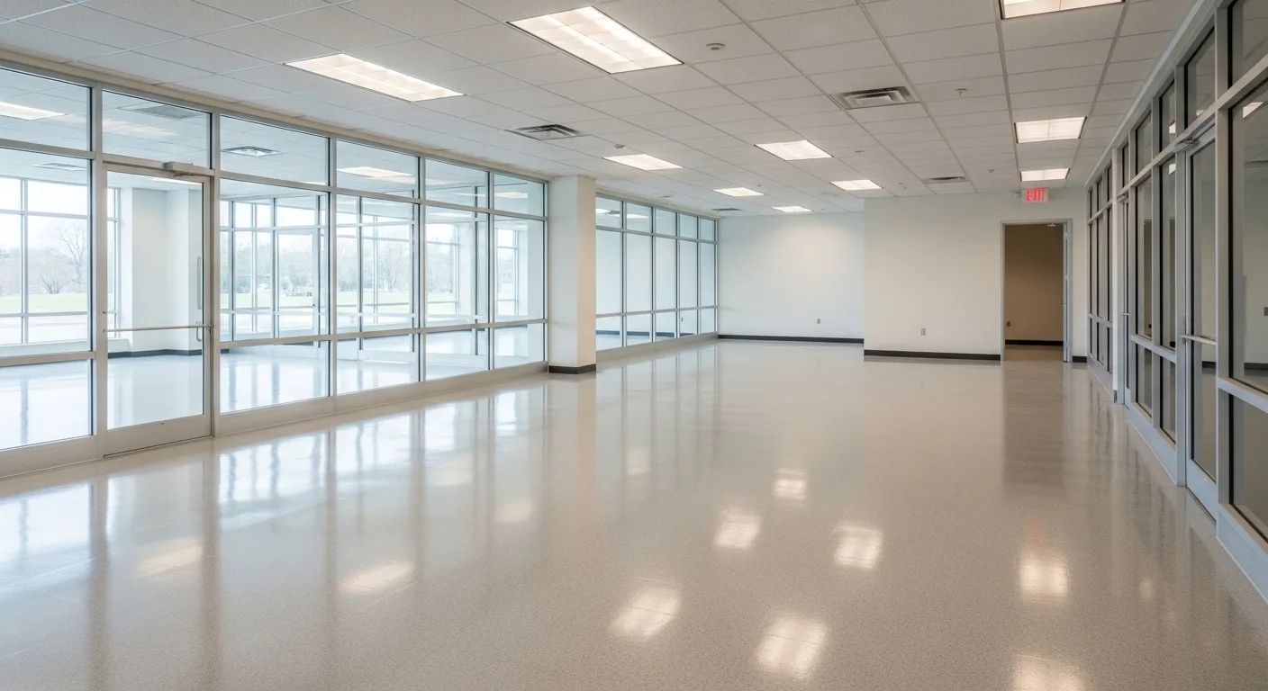 spring move out cleaning10