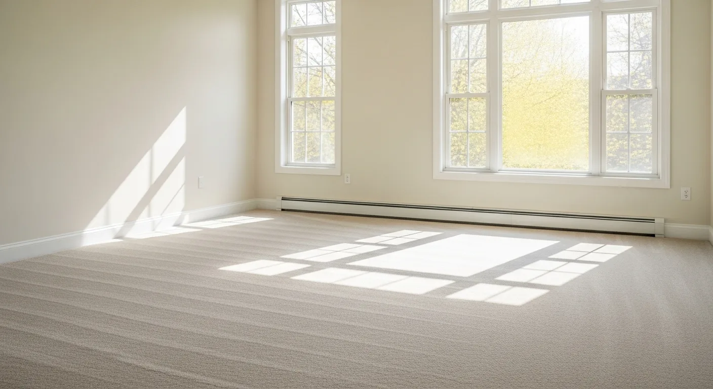 spring move out cleaning2