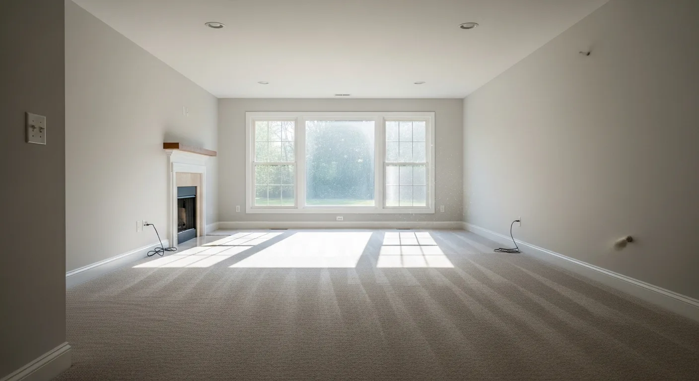 spring move out cleaning3