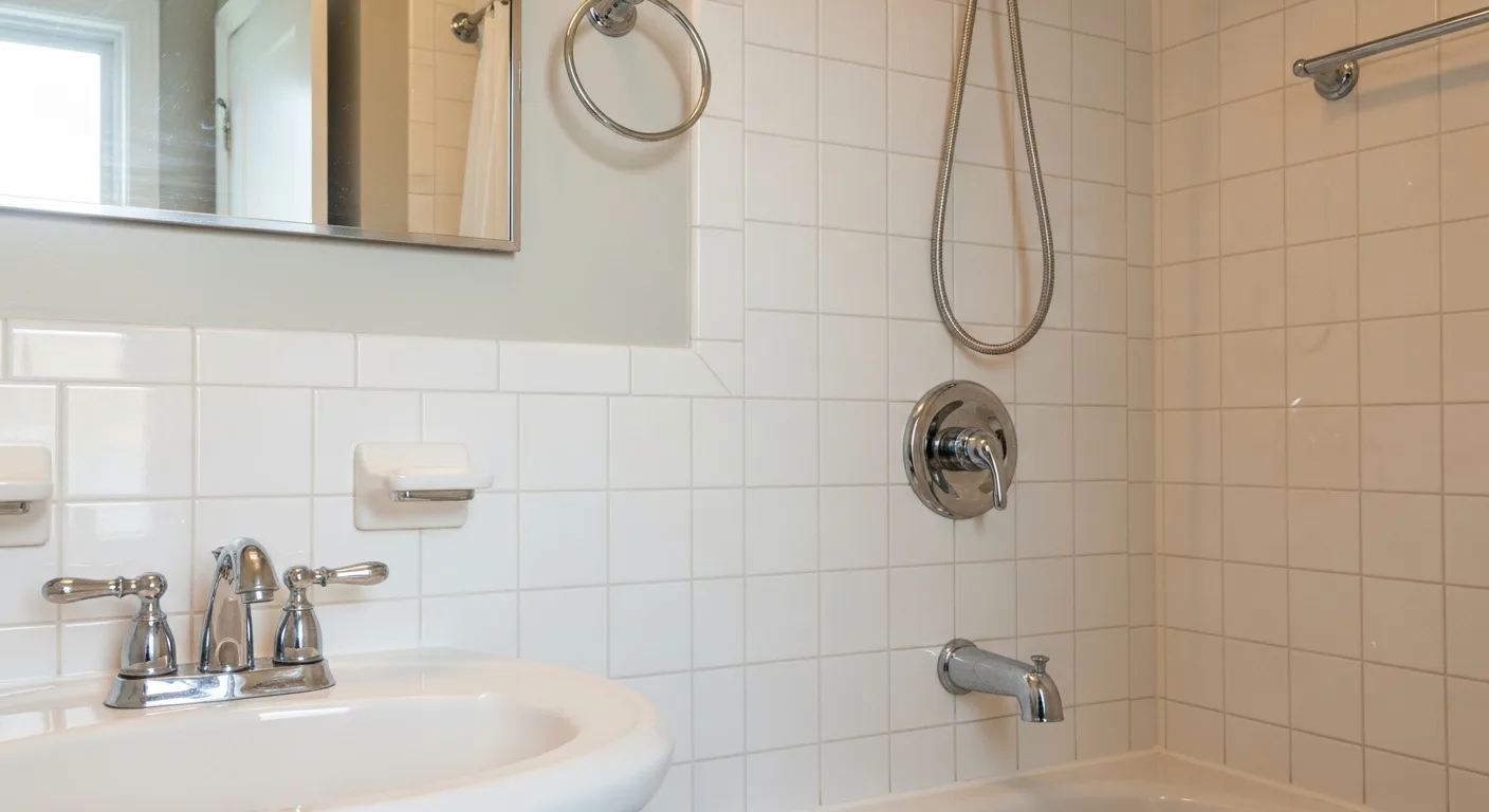 spring move out cleaning4