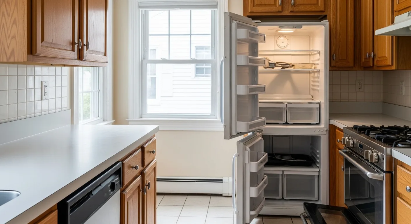 spring move out cleaning6