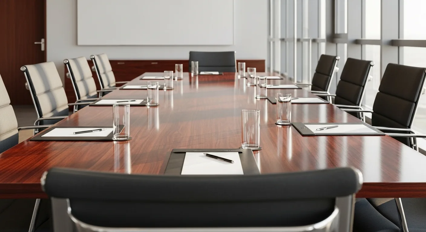 spring office cleaning1