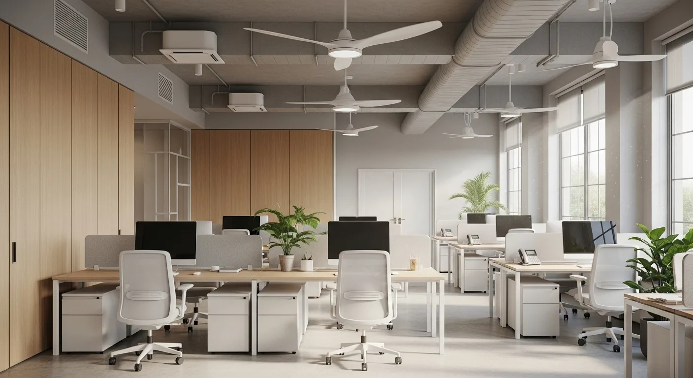 spring office cleaning2