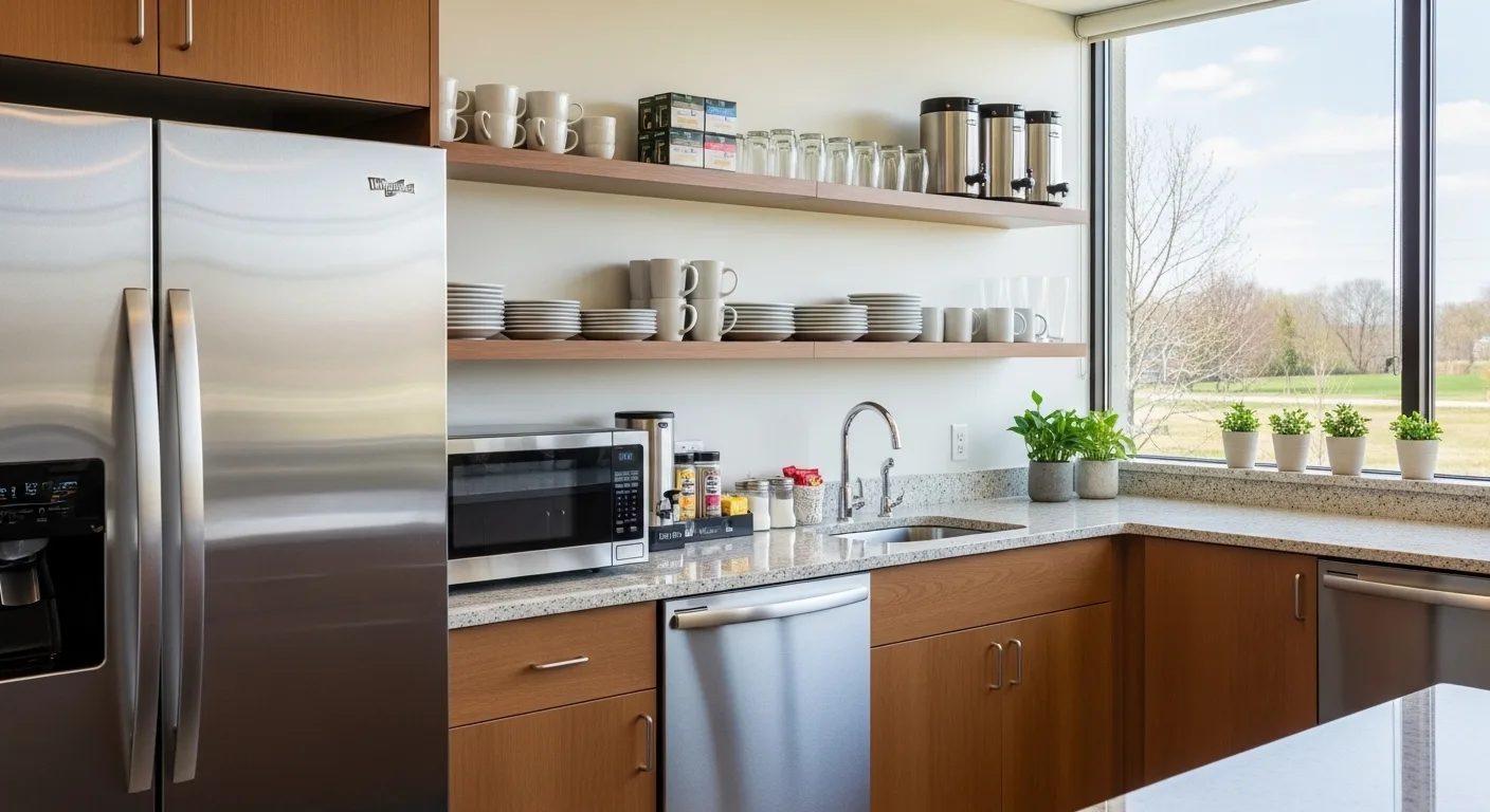 spring office cleaning4