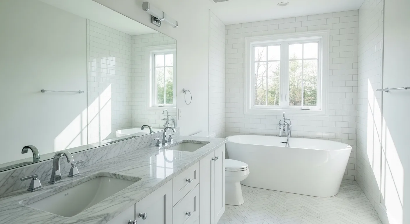 spring remodel cleaning1