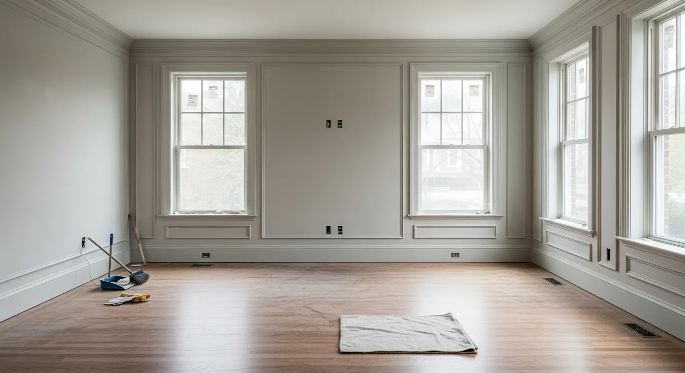 spring remodel cleaning2