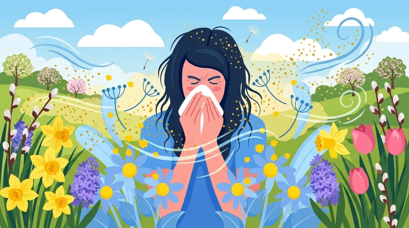 spring_allergy,_no_202604150823