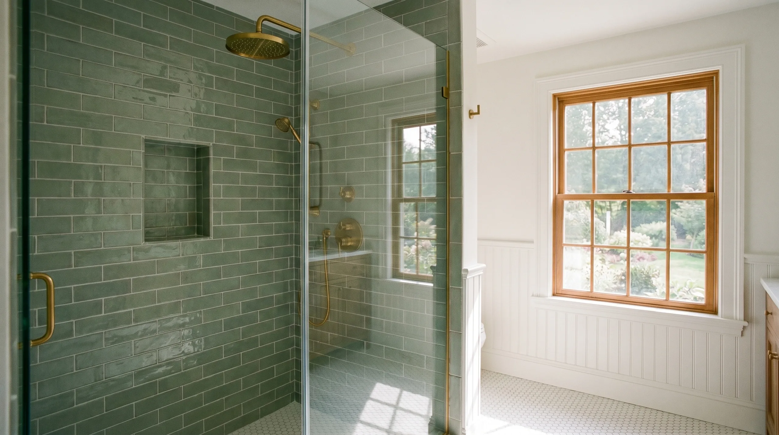 Neat_bathroom_tile_and_shower_202605040909
