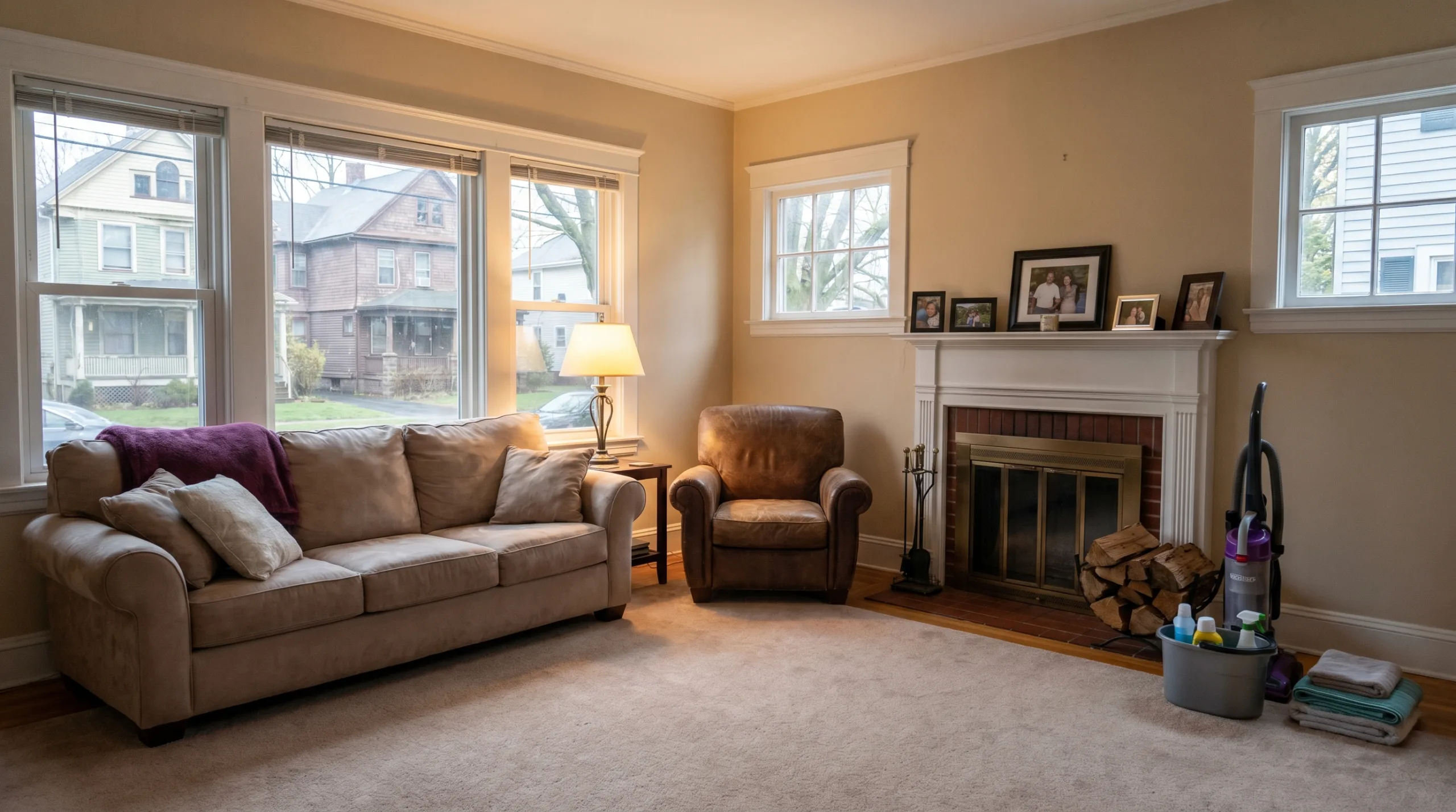 home_prep_cleaning_in_bridgeport_202606181034